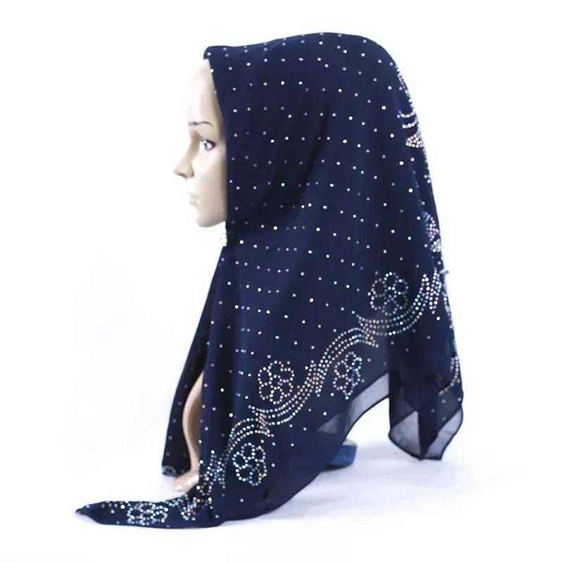̽  ī ο 2025  Ÿ   105*105cm hijab ̽ Ӹ ī